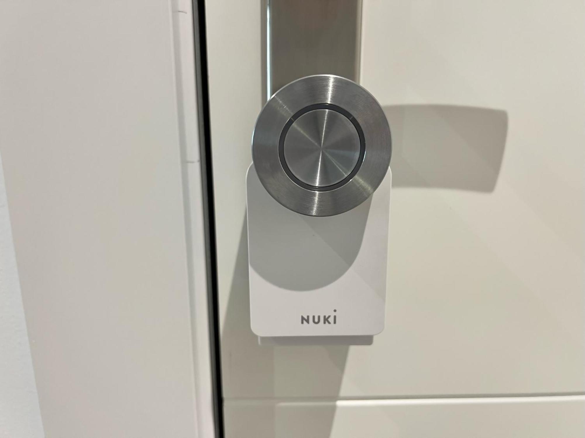 Apartamenticos El Tubo I 萨拉戈萨 外观 照片